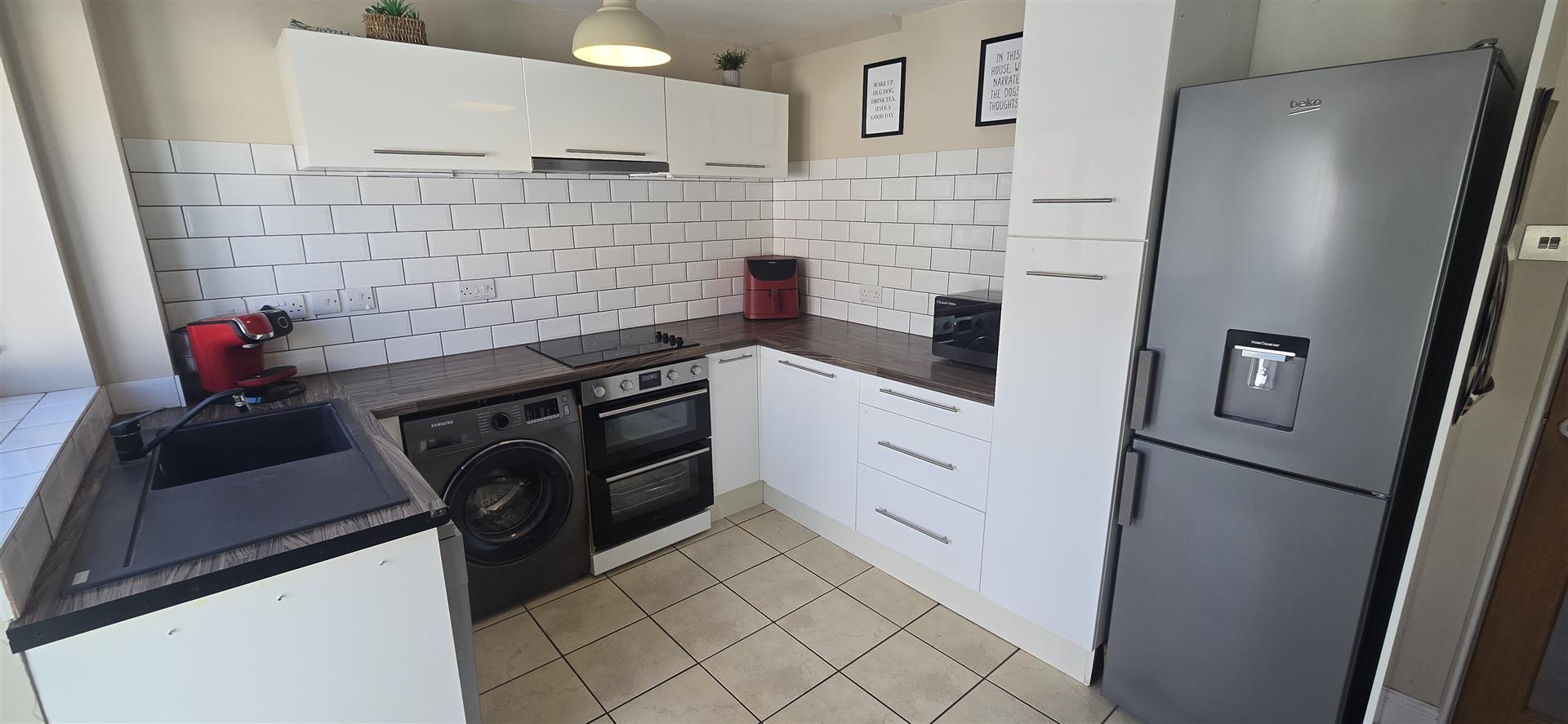 42 The Parks, Shrewsbury, SY1 4TJ For Sale